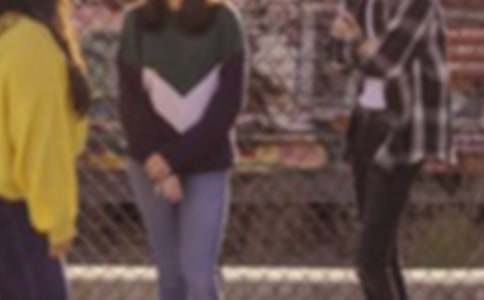 青年委员工作总结