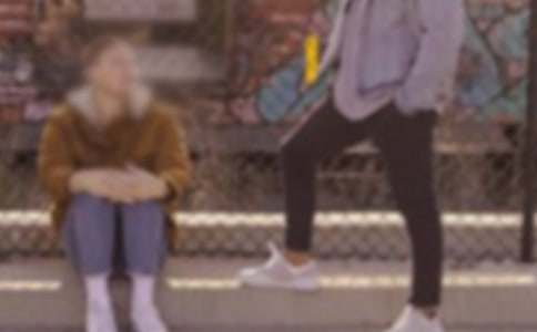 ������Ҫ���ҿ���ĵ���ᣨ��ѡ10ƪ��