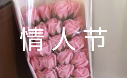 ���˽�����ף����