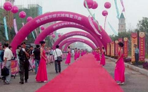 ���������佲����