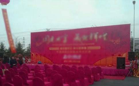 ��˾����ܽᣨ��ѡ12ƪ��