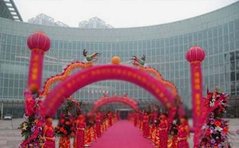 ���������䷢�Ը�