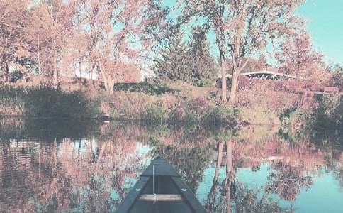 ����＾�ҳ������ƻ�3ƪ