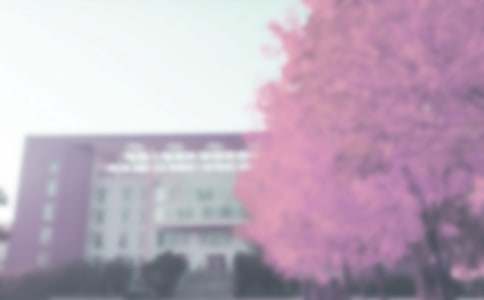 �＾��ѴӦ�����չ����ܽ�