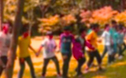 ���β߻��龭��15ƪ