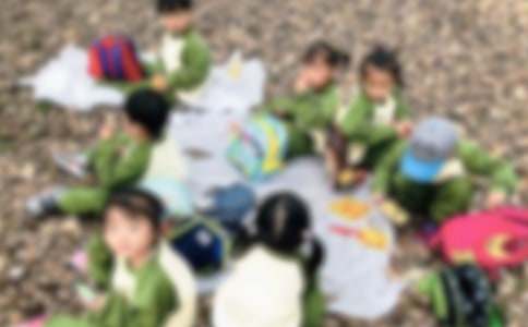 小学生秋游活动总结