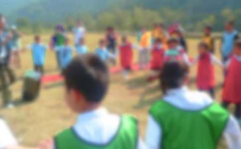 ����ǰһ����ռǣ���ѡ50ƪ��