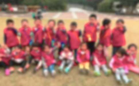 大学生秋游活动策划书(汇编15篇)