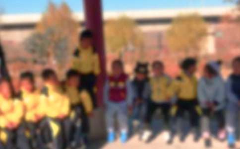 �����������꼶