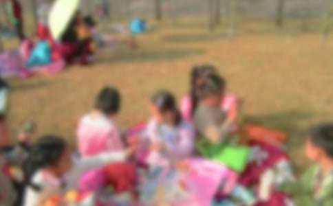 工会秋游活动总结