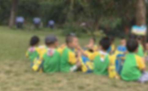 [��]Сѧ�����λ�ܽ�