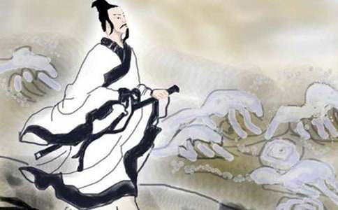 ����ԭ��һ������������