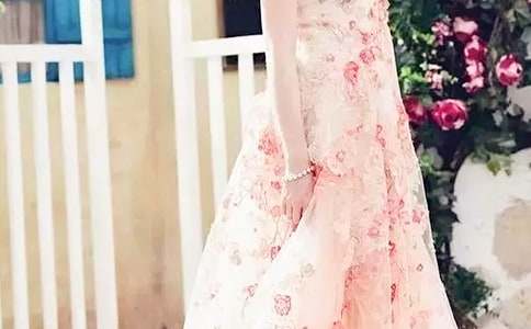 ��ȹ������