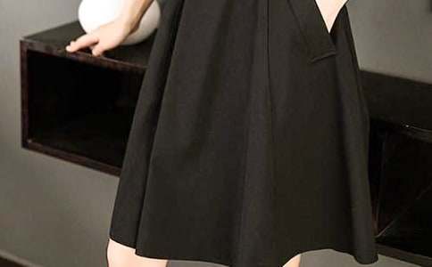 �й�ȹ������300����ƪ