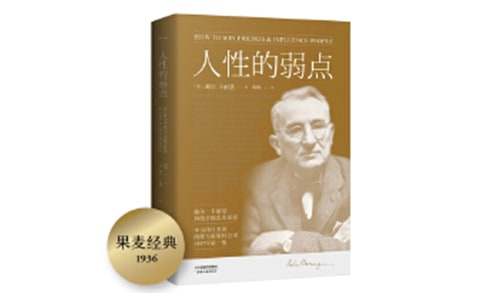 ���Ե��������У�ͨ��20ƪ��