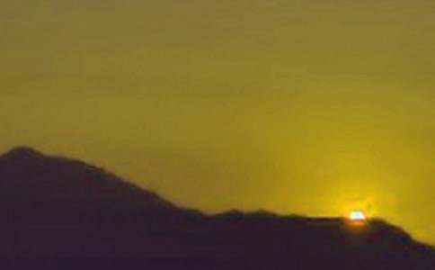 ����Ȼ����д�ճ�������