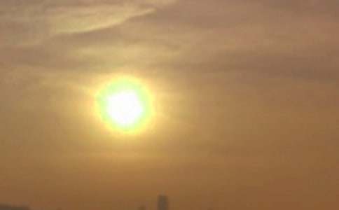 ���伴�����꼶����