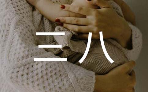 �������˺������Ƚ��¼�����