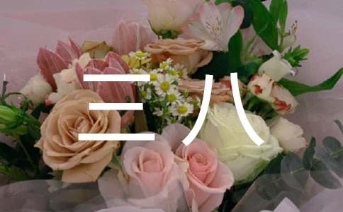 ���˺������Ƚ��¼�����15ƪ