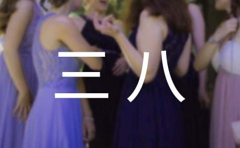 ���˺������Ƚ��¼����Ϸ���[15ƪ]