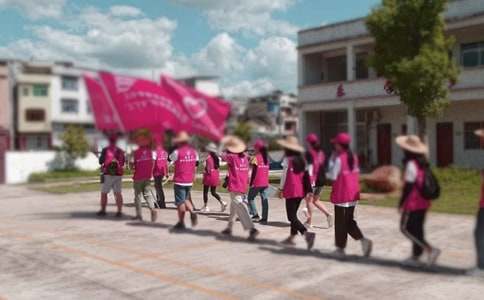 ��ѧ�����������ʵ��������ܽ�