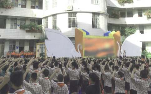 寒假散学典礼校长讲话稿