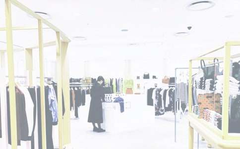 ���ȣ��̳����������ƻ�15ƪ