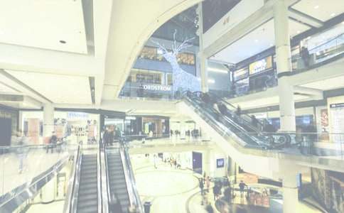 ����ѡ���̳�����Ա�����ܽ�