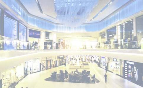 �̳������ܽ�[��]