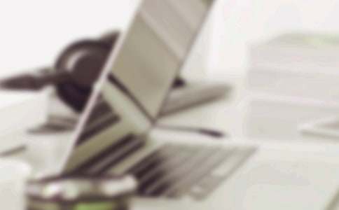 电子商务的策划书