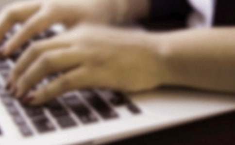 ��������ʵϰ����(15ƪ)