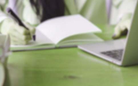 �������ܽ�