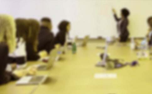 (ʵ��)��������ʵϰ�ܽ�