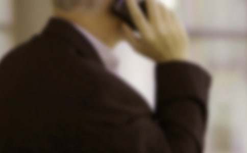 商务考察邀请函