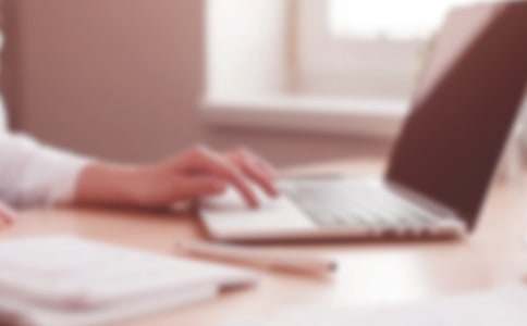 电子商务职业规划范文15篇