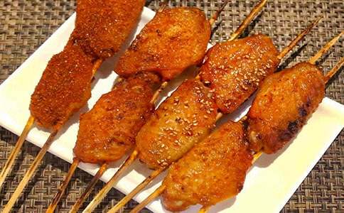 �տ����꼶����