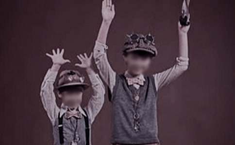 少年宫美术活动总结(6篇)