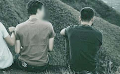 �������ά�˶�����