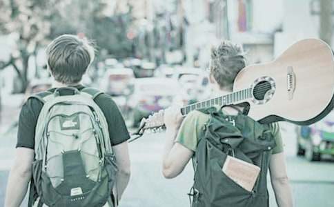 ��������500�ִ�ȫ��7ƪ��