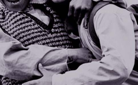 《寻找孝心少年》观后感14篇