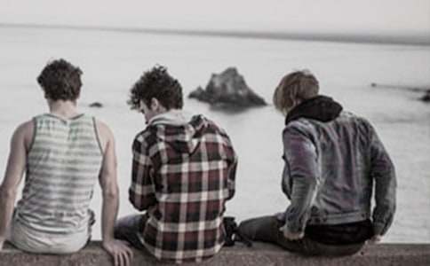 ������깬��ƻ������ƪ