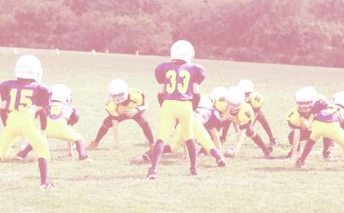 寻找最美孝心少年观看心得