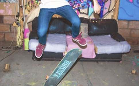 少年宫美术组学期活动计划