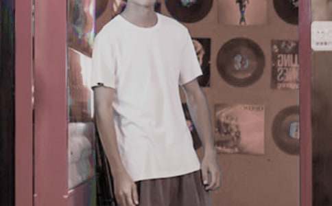 Ѱ������Т������ۺ�С�����