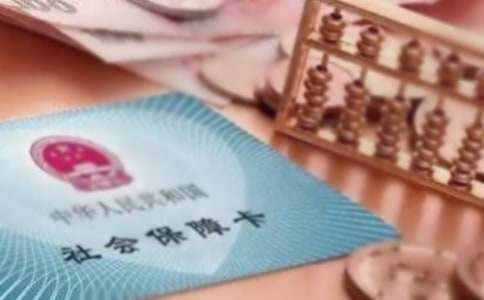 �籣�����ܽᣨͨ��15ƪ��