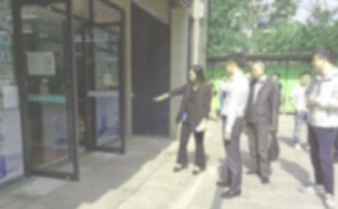 �����䡿�������ּ��ֵ�Ӧ��Ԥ��