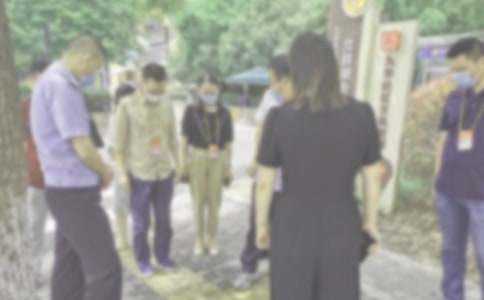 ���������������ʵ������7ƪ