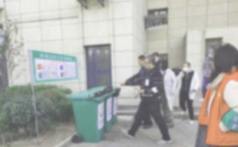 社区主任工作计划三篇