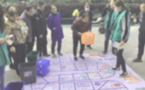 �������������ܻ�ܽ�