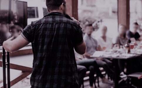 社团成立申请书(15篇)